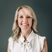 Molly Irwin, Keller Williams Realty - Facebook