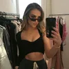 Molly Irwin  - @mollyluvsz - TikTok