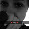 Molly Irwin - @babbbygurllll - TikTok
