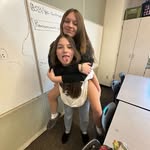 Molly - @molly_irwin56 - Instagram