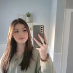 molly - @mollyirwin_ - Instagram