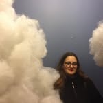 Molly - @mollyirwinclark - Instagram