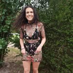 Molly Neenan-Irwin - @mollyneenanirwin_privvvv - Instagram