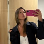 Molly Alba Jacobsen - @mollyaalba - Instagram