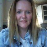 Molly Elisa Jacobsen - @mollyelisajacobsen76 - Instagram