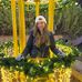 Molly Jacobsen - Facebook