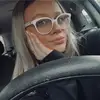 Molly Jacobsen - @mollyjacobsen - TikTok