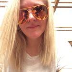 molly jacobsen - @moelis1976 - Instagram