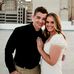 Molly Jacobsen - Facebook