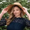 Molly Jacobsen - @_mollyjordan_ - TikTok