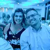 Molly Jacobsen - @mollyjacobsen25 - TikTok