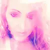 Molly Jacobsen - @mollyrjacobsen - TikTok