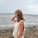 Molly Jacobsen - @molly_elise_art - Instagram