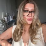 Molly Jacobsen-Hunt✨ - @_mollyjacobsen - Instagram