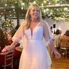 Molly Jacobsen McCargar - @mollyjacobsen75 - TikTok