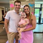 Molly Jacobsen McCargar - @molly.jacobsenmccargar - Instagram