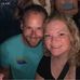 Molly Jacobson - Facebook