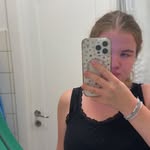 Molly Kragh Jacobsen ❤️🍉 - @mollykj2006 - Instagram