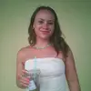 Molly - @molly.jacobsen30 - TikTok