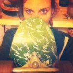 Molly Rose Jacobsen - @mimulus_molly - Instagram