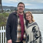 Molly Stout Jacobsen - @nursemolly12 - Instagram