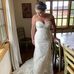 Molly Whitesitt - Facebook