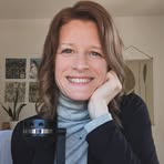 Molly Jaeger - Facebook