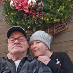 Molly Jaeger - Facebook