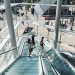 molly jaeger - @mollyjaeger_gd - Instagram