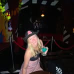 Molly Jaeger - Facebook