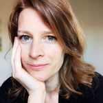 Molly Jaeger - @move2nourish - Instagram