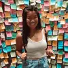 Molly Jaeger - @molly_jaeger - TikTok