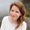 Molly Jaeger - @movetonourish - TikTok