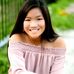 Molly Jaeger - Facebook