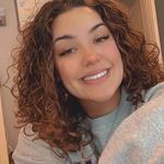 Lisa Powell - @jameson_molly - Instagram