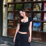 @molly.jameson_ - Instagram