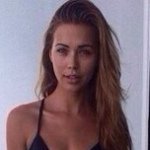 Molly Jameson - @mollytaylorrrr - Instagram