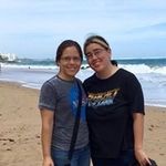 Molly Jameson - @ultrarat - Instagram
