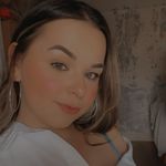 Molly Jameson - @molljxox - Instagram