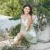 Molly Jameson - Facebook