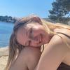 Molly Jameson - @moljams - TikTok