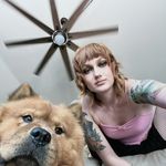 Molly Jameson - @mollyanne8227 - Instagram
