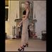 Molly Jameson - Facebook