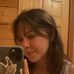 Molly Jameson - Facebook