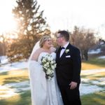 Molly Jameson Lundstedt - @mol_lundstedt - Instagram