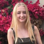 Molly Jameson Music - @mollyjamesonmusic - Instagram