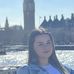 Molly Jameson New - Facebook