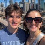 molly - @mollyjameson_6 - Instagram