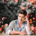 Jiyarul Molla - Facebook