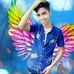 Molla Jiyarul - Facebook